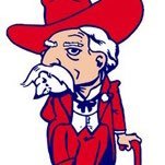 Colonel Athletics (@cchs_ath_270) 's Twitter Profile