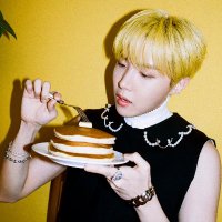 b 🥞(@yellowacebts) 's Twitter Profile Photo