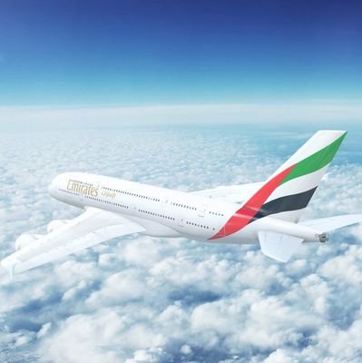 FIE1WUSaRTCGyyJ's profile picture. Sherif sultaan