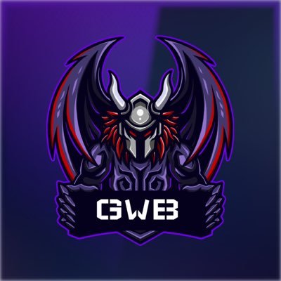 hello I’m a small twitch streamer with 13 followers I stream fortnite,rocket league I’m starting up a new team message me if ur intrestesd