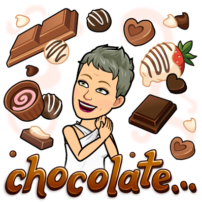 napachocolateco's profile picture. Welcome to Napa Valley Chocolate Company founded by our lead, self-taught chocolatier Dodi Vincent.
Artisan Chocolate Gifts for Every Occassion!