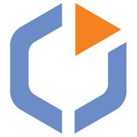 cjcityru's profile picture. Информационный ресурс для музыкантов, DJ, продюсеров и меломанов.