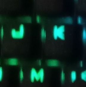 fasty7711's profile picture. follow me i follow back