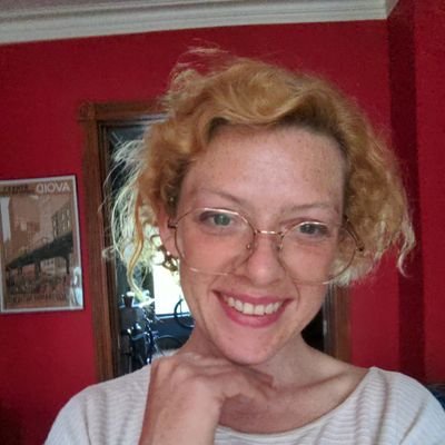 NoraBurghardt's profile picture. Milton Felix