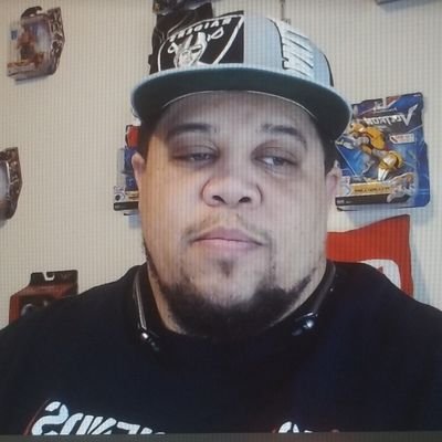 #Iam | Reactions/Streams/WatchParties |YouTube Partner - Twitch Affiliate| @grindincoffeeco Partner|
EPIC code:Nonpfixion | #nokidhungry| https://t.co/5ChlaHCGLd