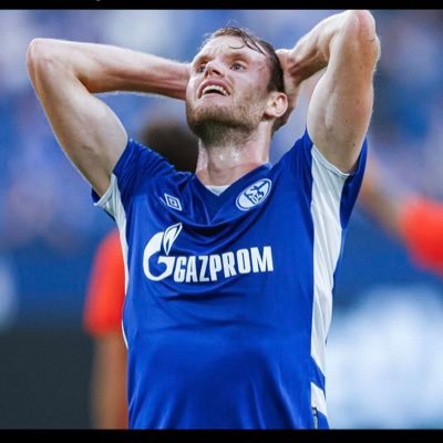 baumstxmm's profile picture. Sportler