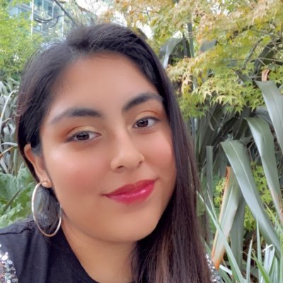 Love Tech 👩🏻💻| Singing 🎤| Volunteer |Photography 📷 | #proudlatina | Ecuador 🇪🇨