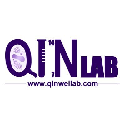 Environmental Microbiologist; Assistant Professor; I study ecophysiology, genomics and biogeochemistry of nitrifying microorganisms.