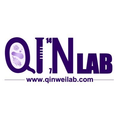 Environmental Microbiologist; Assistant Professor @ University of Oklahoma; I study ecophysiology, genomics and biogeochemistry of nitrifying microorganisms.