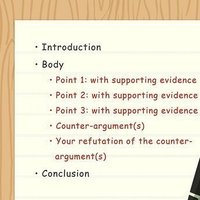 Adrienne Klein Assignment Help|Essay|Exam (@essay_exam) 's Twitter Profile