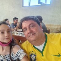Walmir Luz (@luz_walmir) 's Twitter Profile