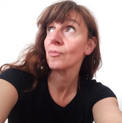 Engineer/Academic/Gender Equality/Program Leader MSc Quality Mng @UniWestScotland. Views mine, all mine
https://t.co/NT3b25rWCx