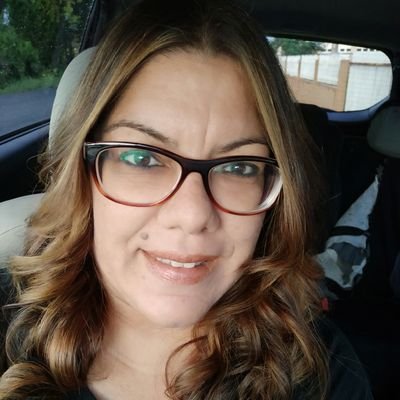 Michell61264041's profile picture. Loving God, life, family, beach and crafts.
Arrepentimiento no es cuando tú lloras, es cuando tú cambias.