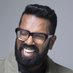 Romesh Ranganathan🧢 (@RomeshRang) Twitter profile photo