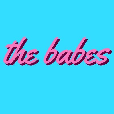 The Babes Sketch Comedy