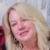 Lori Campbell (@loricampbell_9) Twitter profile photo Lori Campbell (@loricampbell_9) Twitter profile photo