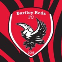 Bartley Reds FC (MFL) (@bartley_reds_fc) 's Twitter Profile Photo