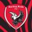 @Bartley_Reds_FC