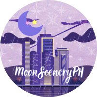 @MSPH_Updates 💜#MoonSceneryPHUpdates💜 (@updates_msph) 's Twitter Profile