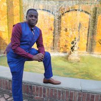 Shamar (@gscamford86) Twitter profile photo