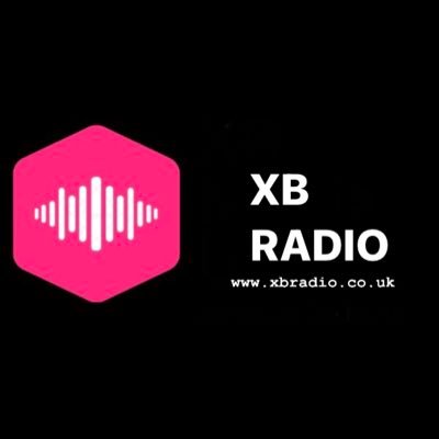 ●Uk & Worldwide Online Radio Station ●Owned By @1XBEnt ●Licenced by @PPLUK ● enquiries to