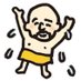 吉田ひでお (@yoshida_hideo_) Twitter profile photo 吉田ひでお (@yoshida_hideo_) Twitter profile photo