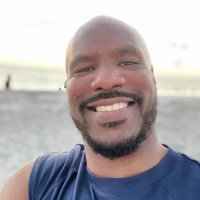 Mark Blackburn (@blackburn14_3) 's Twitter Profile
