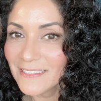 Mireya Zeiger (@mireyazeiger10) 's Twitter Profile