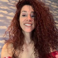 Gabrielle Aruta (@gabriellearuta) 's Twitter Profile