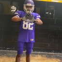 William Workman - @Williamworkmann - Twitter