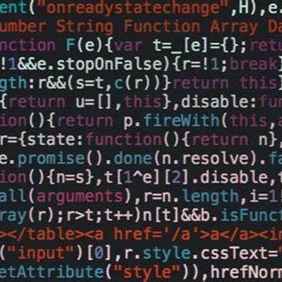 CodeRockz's profile picture. 