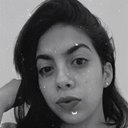 Thalia Simon - @ThaliaSimon13 - Twitter