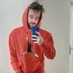 muratemir 🕹️ $RCADE (@muratemirkartel) Twitter profile photo muratemir 🕹️ $RCADE (@muratemirkartel) Twitter profile photo