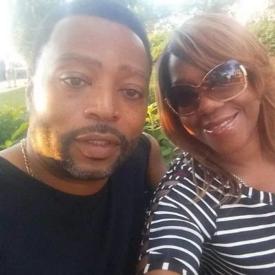 EdrinaLake's profile picture. Wife mother grandmother