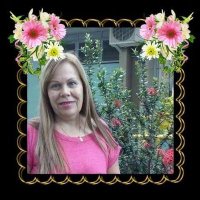 Jussara Cantero (@cantero_jussara) 's Twitter Profile
