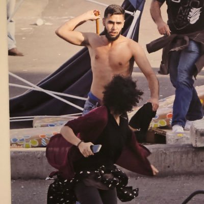 mazbootmaz's profile picture. fggg