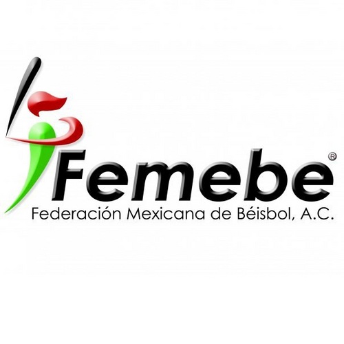 Federación Mexicana de Béisbol - femebe.mx - Síguenos en FB: http://t.co/joTjj1Quui