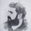 Terry Bane - @TerryOpsResHd - Twitter