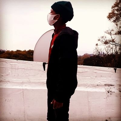 KhayaDlamini19's profile picture. I'm too good