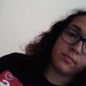 ramos_1299's profile picture. Instagram: inesbramos
