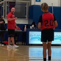 Caden Bass (@cadenbass5) 's Twitter Profile