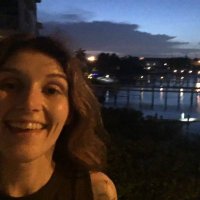 Daylin (@makingafool) 's Twitter Profile