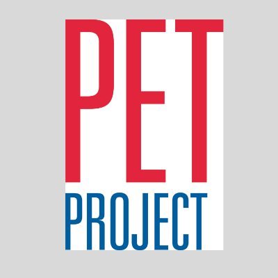 The amazing story of how PetSmart and Petsense founder Jim Dougherty took a simple idea and transformed the pet industry -- fur-ever!