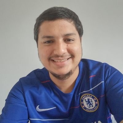 Presbiteriano, Eng. Civil, Cruzeiro, Yankees e Jets