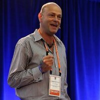 Lawrence Sherman (@lawrencesherman) 's Twitter Profile