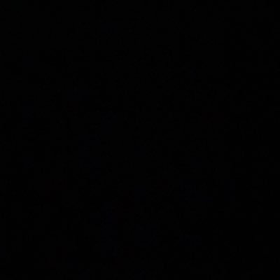 #バンダル الهم ارحم من اشتاقت لهم انفسنا          وهم تحت التراب