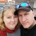 Bruce Wayne Glass (@bwg110768) Twitter profile photo Bruce Wayne Glass (@bwg110768) Twitter profile photo