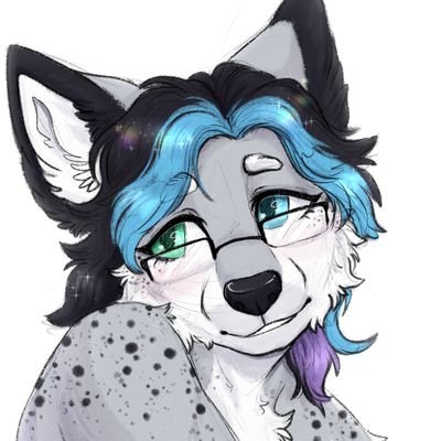 ⭐Liczka⭐さんのプロフィール画像
