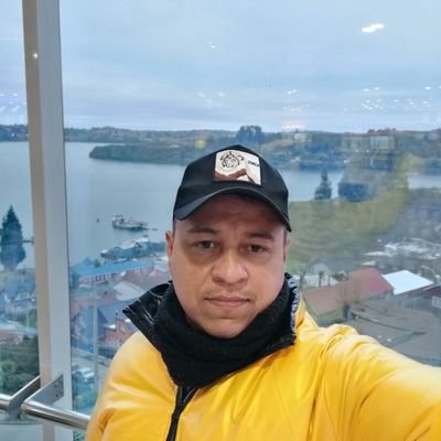 Wilfredolinare1's profile picture. 