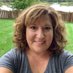 Jennifer Hogrefe (@jhogrefe) Twitter profile photo Jennifer Hogrefe (@jhogrefe) Twitter profile photo